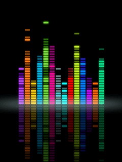 Download Free Mobile Phone Wallpaper Animated Xp Music - 956 -  