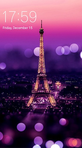 Download Free Android Wallpaper Purple - 4382 